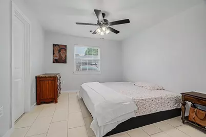 7180 Crownwest Street #7180, Houston, TX 77072 - Photo 24
