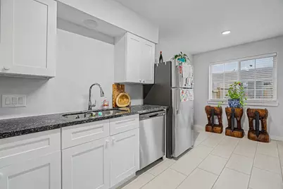 7180 Crownwest Street #7180, Houston, TX 77072 - Photo 16