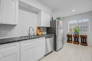 7180 Crownwest St, Houston, TX 77072 - Photo 16