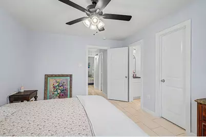 7180 Crownwest Street #7180, Houston, TX 77072 - Photo 20