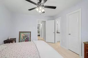 7180 Crownwest St, Houston, TX 77072 - Photo 20