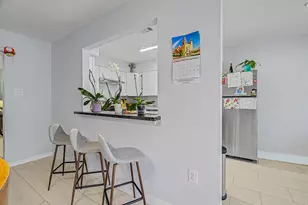 7180 Crownwest St, Houston, TX 77072 - Photo 14