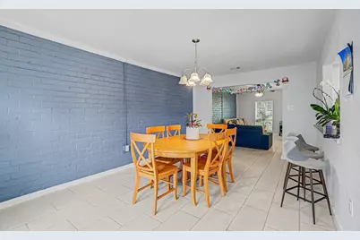 7180 Crownwest Street #7180, Houston, TX 77072 - Photo 8