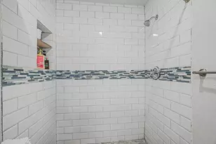 7180 Crownwest St, Houston, TX 77072 - Photo 28