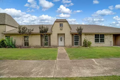 7180 Crownwest Street #7180, Houston, TX 77072 - Photo 1
