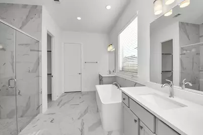 9507 Chateau Hill, Manvel, TX 77578 - Photo 12