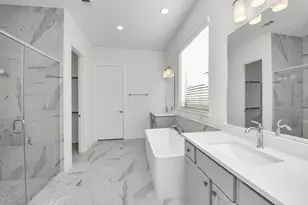 9507 Chateau Hill, Manvel, TX 77578 - Photo 12