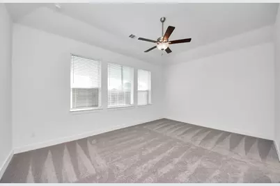 9507 Chateau Hill, Manvel, TX 77578 - Photo 10