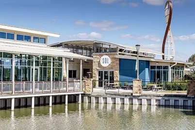 9507 Chateau Hill, Manvel, TX 77578 - Photo 28