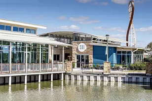 9507 Chateau Hill, Manvel, TX 77578 - Photo 28