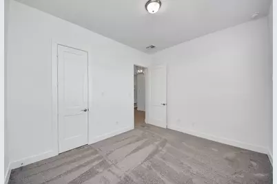 9507 Chateau Hill, Manvel, TX 77578 - Photo 18