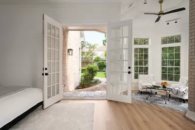 93 Greensward Lane, Sugar Land, TX 77479 - Photo 22