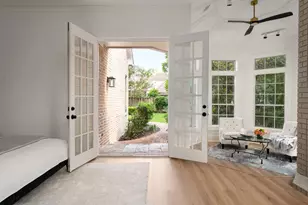 93 Greensward Ln, Sugar Land, TX 77479 - Photo 22