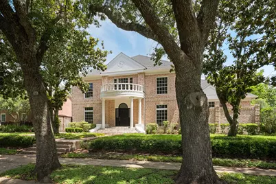 93 Greensward Lane, Sugar Land, TX 77479 - Photo 44