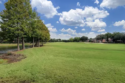 93 Greensward Lane, Sugar Land, TX 77479 - Photo 36