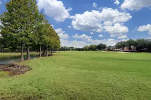93 Greensward Ln, Sugar Land, TX 77479 - Photo 36
