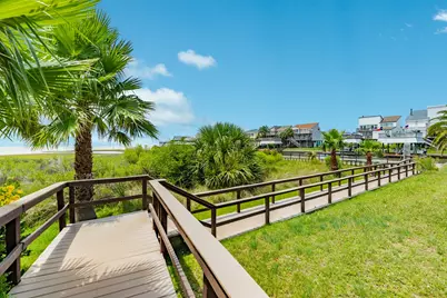 0 Bridge Harbor, Galveston, TX 77554 - Photo 14