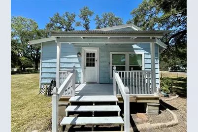 6227 S F Austin, Jones Creek, TX 77541 - Photo 26