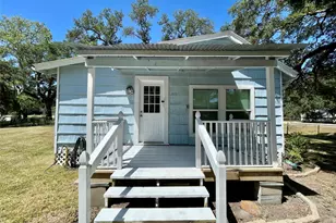 6227 S F Austin, Jones Creek, TX 77541 - Photo 26