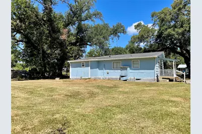 6227 S F Austin, Jones Creek, TX 77541 - Photo 28