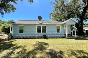 6227 S F Austin, Jones Creek, TX 77541 - Photo 1