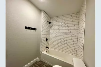 6227 S F Austin, Jones Creek, TX 77541 - Photo 16