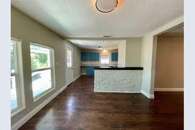 6227 S F Austin, Jones Creek, TX 77541 - Photo 6