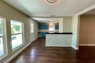 6227 S F Austin, Jones Creek, TX 77541 - Photo 6