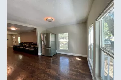 6227 S F Austin, Jones Creek, TX 77541 - Photo 8