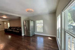 6227 S F Austin, Jones Creek, TX 77541 - Photo 8