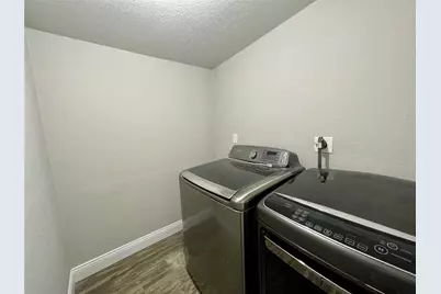 6227 S F Austin, Jones Creek, TX 77541 - Photo 22