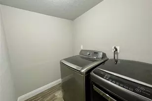 6227 S F Austin, Jones Creek, TX 77541 - Photo 22