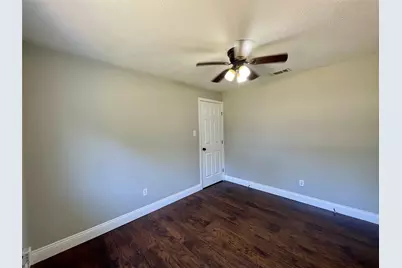 6227 S F Austin, Jones Creek, TX 77541 - Photo 14