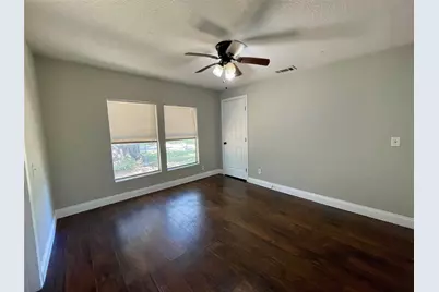 6227 S F Austin, Jones Creek, TX 77541 - Photo 20