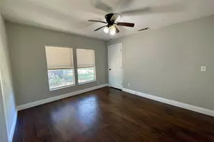 6227 S F Austin, Jones Creek, TX 77541 - Photo 20