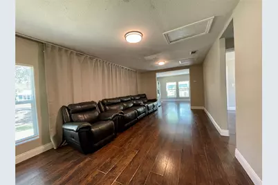 6227 S F Austin, Jones Creek, TX 77541 - Photo 4