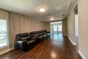 6227 S F Austin, Jones Creek, TX 77541 - Photo 4