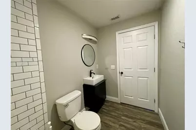 6227 S F Austin, Jones Creek, TX 77541 - Photo 18