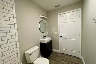6227 S F Austin, Jones Creek, TX 77541 - Photo 18