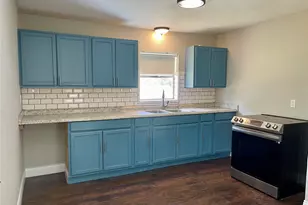 6227 S F Austin, Jones Creek, TX 77541 - Photo 12