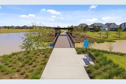 7607 Wildrye Meadow Lane, Katy, TX 77493 - Photo 44