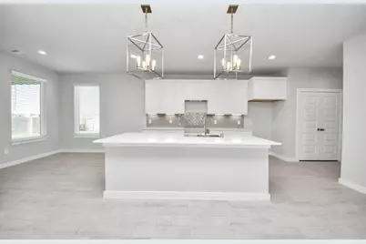 2910 Bury Park Drive, Spring, TX 77373 - Photo 8