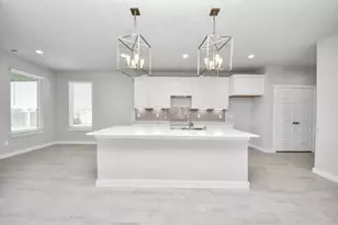 2910 Bury Pk Dr, Spring, TX 77373 - Photo 8