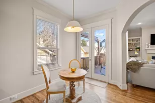 1028 W 16th St, Houston, TX 77008 - Photo 8