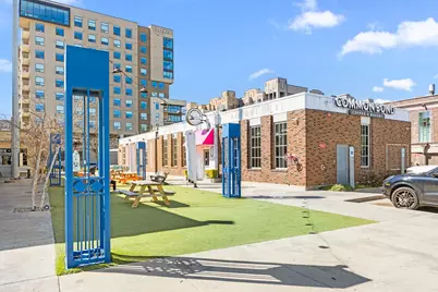 1028 W 16th Street, Houston, TX 77008 - Photo 32