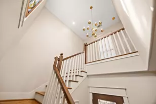 1028 W 16th St, Houston, TX 77008 - Photo 14