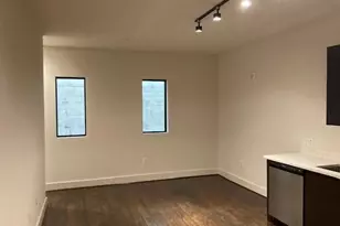 4411 Dallas St, Houston, TX 77023 - Photo 8