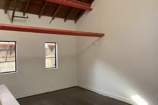 4411 Dallas St, Houston, TX 77023 - Photo 2