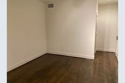 4411 Dallas Street #38, Houston, TX 77023 - Photo 4