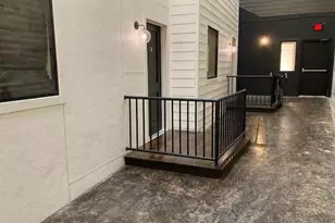 4411 Dallas St, Houston, TX 77023 - Photo 1